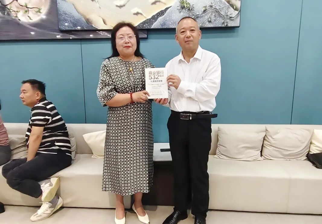 微信图片_20260706092932_1078_23.jpg