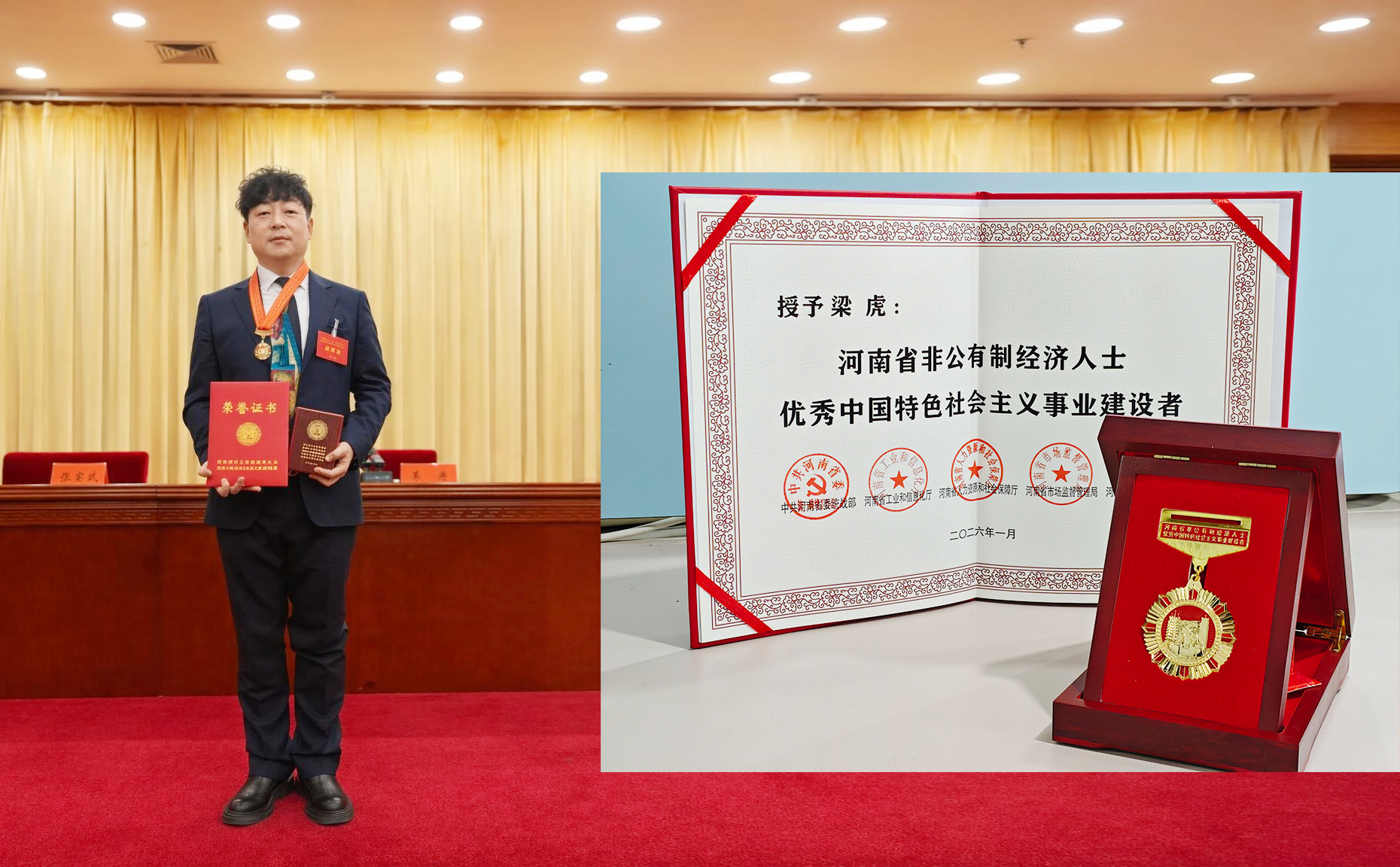 图片比例调整16_9.jpg