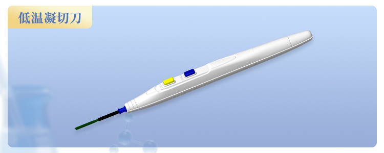 画板 1.png