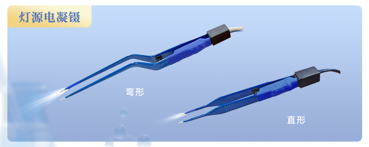 画板 1 拷贝 6.png