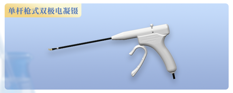 画板 1 拷贝 9.png